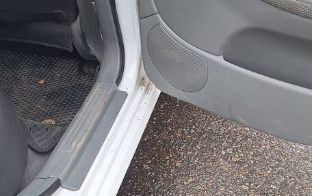 Chevrolet Lacetti, 2012 год, 440 000 рублей, 27 фотография