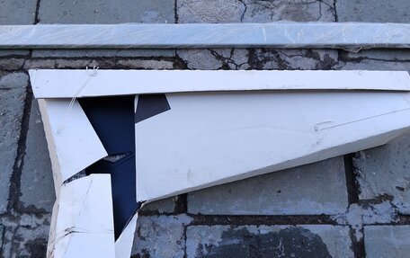 Ford Focus IV, 2004 год, 250 000 рублей, 21 фотография