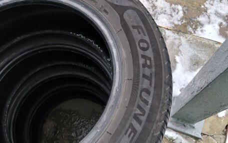 Ford Focus IV, 2004 год, 250 000 рублей, 22 фотография