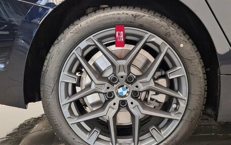 BMW 3 серия, 2025 год, 6 720 000 рублей, 12 фотография