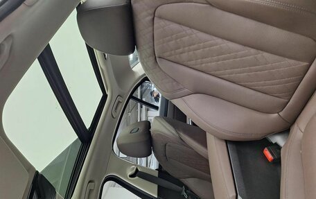 BMW 3 серия, 2025 год, 6 720 000 рублей, 18 фотография