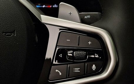 BMW 3 серия, 2025 год, 6 720 000 рублей, 17 фотография