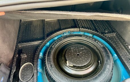 Ford Focus III, 2018 год, 1 190 000 рублей, 16 фотография