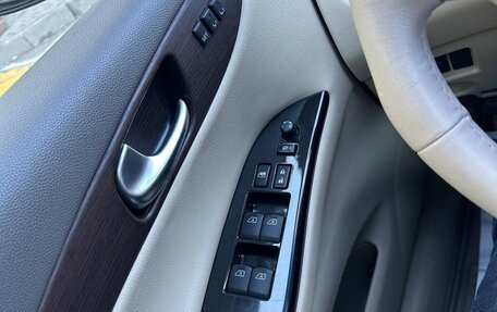 Infiniti QX50 I рестайлинг, 2014 год, 1 830 000 рублей, 15 фотография