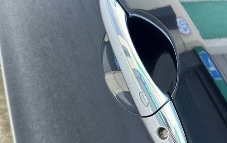 Infiniti QX50 I рестайлинг, 2014 год, 1 830 000 рублей, 27 фотография