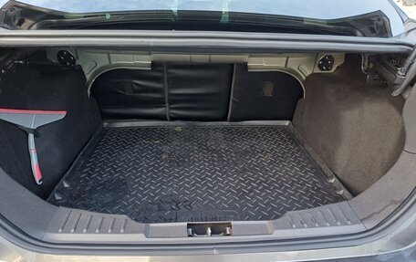 Ford Focus III, 2017 год, 1 150 000 рублей, 16 фотография