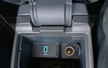 Ford Focus III, 2017 год, 1 150 000 рублей, 23 фотография