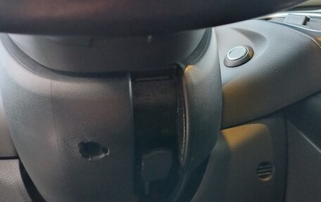 Ford Focus III, 2017 год, 1 150 000 рублей, 37 фотография