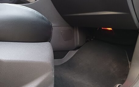 Ford Focus III, 2017 год, 1 150 000 рублей, 36 фотография