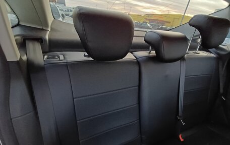 Ford Focus III, 2017 год, 1 150 000 рублей, 32 фотография