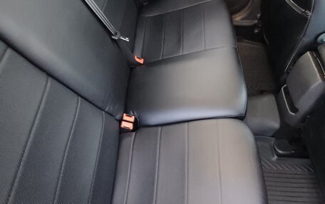 Ford Focus III, 2017 год, 1 150 000 рублей, 31 фотография