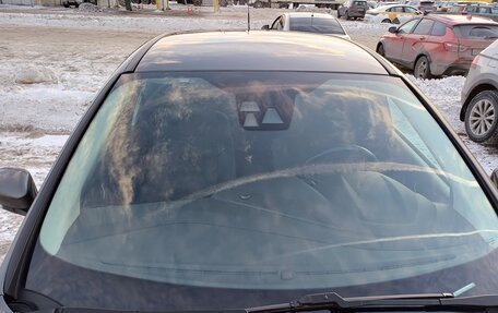 Ford Focus III, 2017 год, 1 150 000 рублей, 40 фотография