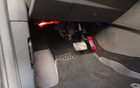 Ford Focus III, 2017 год, 1 150 000 рублей, 35 фотография