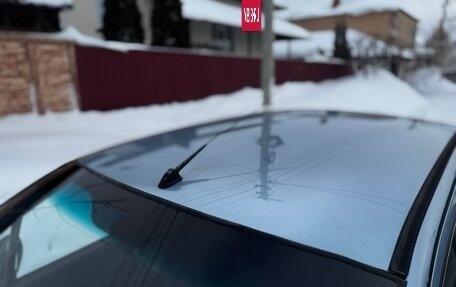 Daewoo Matiz I, 2011 год, 235 000 рублей, 21 фотография