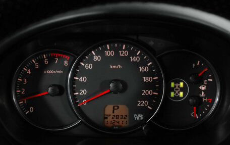 Mitsubishi Pajero Sport II рестайлинг, 2015 год, 1 949 000 рублей, 12 фотография