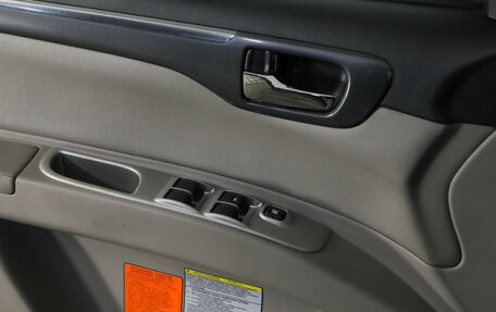 Mitsubishi Pajero Sport II рестайлинг, 2015 год, 1 949 000 рублей, 19 фотография