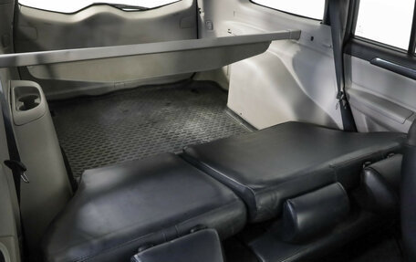 Mitsubishi Pajero Sport II рестайлинг, 2015 год, 1 949 000 рублей, 26 фотография