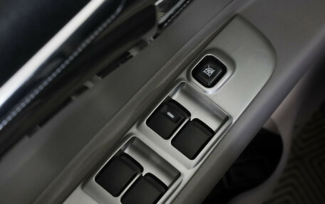 Mitsubishi Pajero Sport II рестайлинг, 2015 год, 1 949 000 рублей, 20 фотография