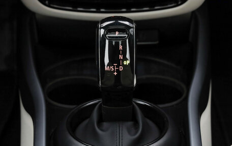 MINI Clubman, 2022 год, 3 290 000 рублей, 15 фотография