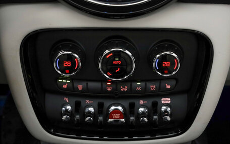 MINI Clubman, 2022 год, 3 290 000 рублей, 14 фотография