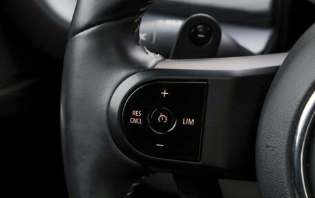 MINI Clubman, 2022 год, 3 290 000 рублей, 17 фотография