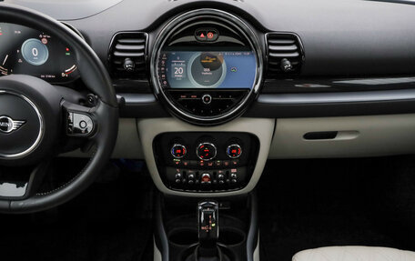 MINI Clubman, 2022 год, 3 290 000 рублей, 21 фотография