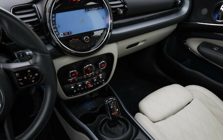 MINI Clubman, 2022 год, 3 290 000 рублей, 24 фотография