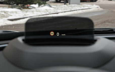 MINI Clubman, 2022 год, 3 290 000 рублей, 26 фотография