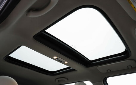 MINI Clubman, 2022 год, 3 290 000 рублей, 31 фотография