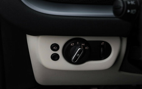 MINI Clubman, 2022 год, 3 290 000 рублей, 27 фотография