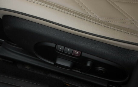 MINI Clubman, 2022 год, 3 290 000 рублей, 30 фотография