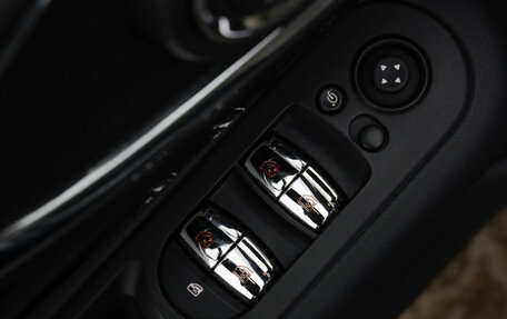 MINI Clubman, 2022 год, 3 290 000 рублей, 29 фотография