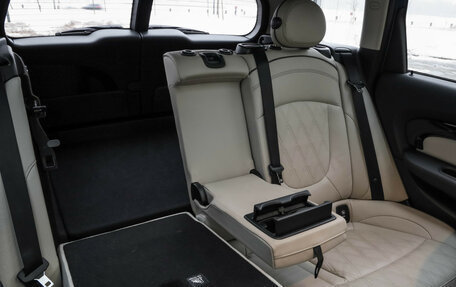 MINI Clubman, 2022 год, 3 290 000 рублей, 34 фотография