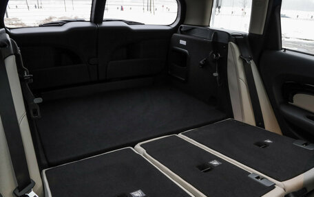 MINI Clubman, 2022 год, 3 290 000 рублей, 35 фотография