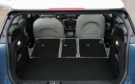 MINI Clubman, 2022 год, 3 290 000 рублей, 37 фотография