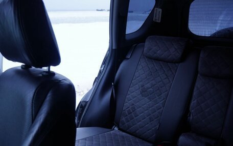 Toyota RAV4, 2012 год, 1 699 999 рублей, 10 фотография