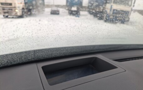 Hyundai Santa Fe IV, 2019 год, 3 550 000 рублей, 17 фотография