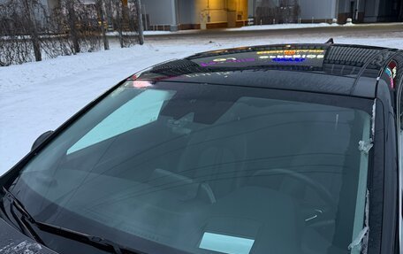 Hyundai Sonata VIII, 2021 год, 2 800 000 рублей, 5 фотография