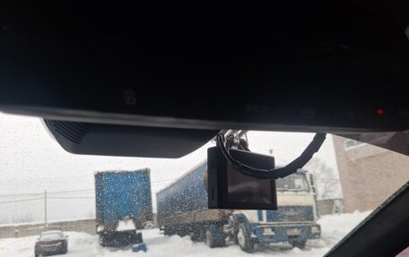 Hyundai Santa Fe IV, 2019 год, 3 550 000 рублей, 19 фотография