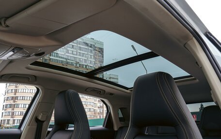 FAW Bestune T77, 2022 год, 1 590 000 рублей, 12 фотография