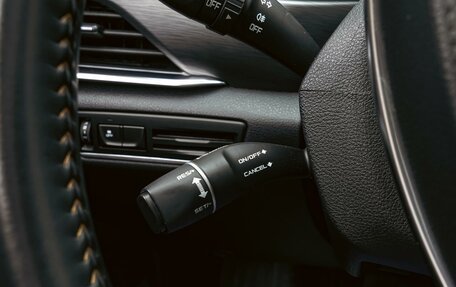 FAW Bestune T77, 2022 год, 1 590 000 рублей, 17 фотография