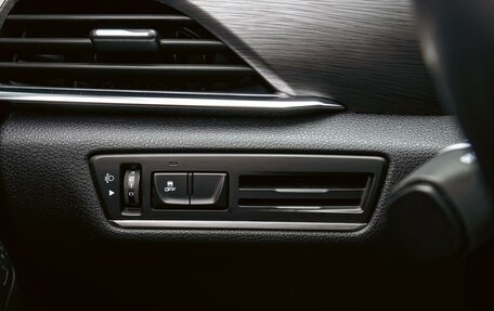 FAW Bestune T77, 2022 год, 1 590 000 рублей, 21 фотография