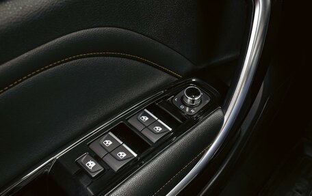 FAW Bestune T77, 2022 год, 1 590 000 рублей, 20 фотография