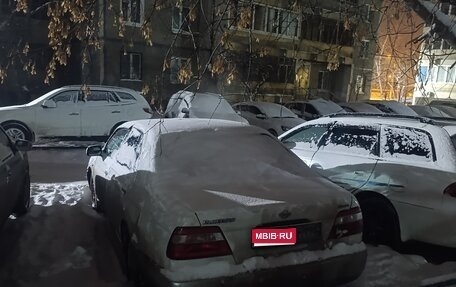 Nissan Bluebird XI, 1999 год, 180 000 рублей, 1 фотография