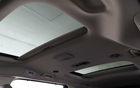 KIA Carnival, 2025 год, 8 528 888 рублей, 14 фотография