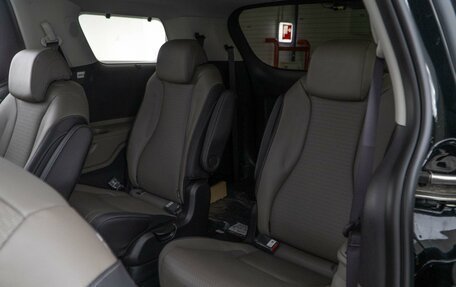 KIA Carnival, 2025 год, 8 528 888 рублей, 12 фотография