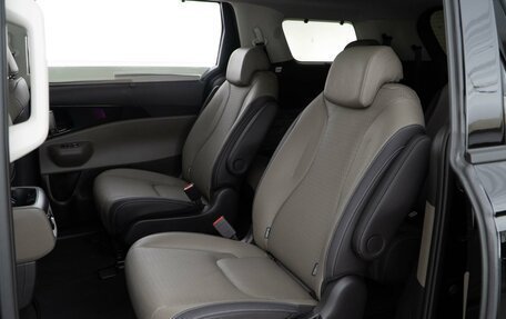 KIA Carnival, 2025 год, 8 528 888 рублей, 10 фотография