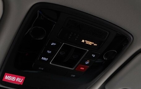 KIA Carnival, 2025 год, 8 528 888 рублей, 15 фотография