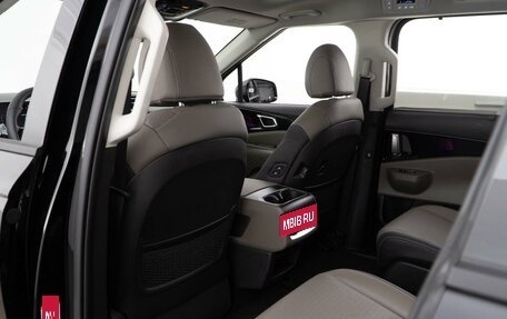 KIA Carnival, 2025 год, 8 528 888 рублей, 13 фотография