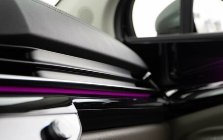 KIA Carnival, 2025 год, 8 528 888 рублей, 25 фотография